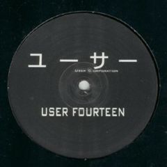 User - User - 14 - User