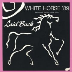 Laid Back - Laid Back - White Horse (1989 Remix) - Creole