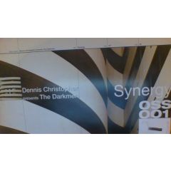 Dennis Christopher - Dennis Christopher - Synergy - Onestar