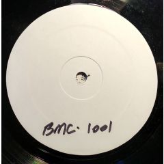 Jjah - Jjah - Dancin' With You - Body Music Chicago