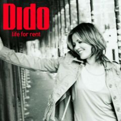 Dido - Dido - Life For Rent - BMG
