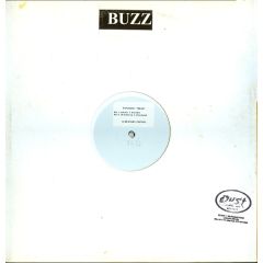 Danmass - Danmass - Buzz - Dust 