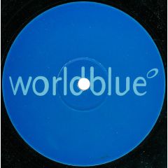 Worldblue - Worldblue - Worldblue - White