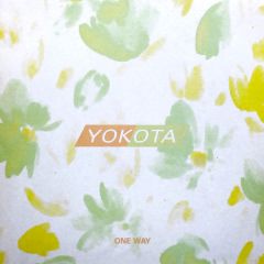 Susumu Yokota - Susumu Yokota - One Way - Harthouse
