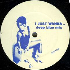 Emotion - Emotion - Just Wanna Love U (Remixes) - Savage