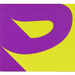 Various Artists - Various Artists - Superlongevity 3 - Perlon