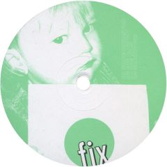 FIX - FIX - FIX1 - FIX