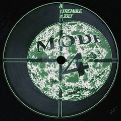 Mode 4 - Mode 4 - Tremble - Soma