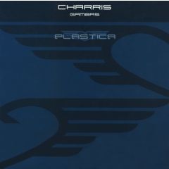 Charris - Charris - Gambas - Plastica