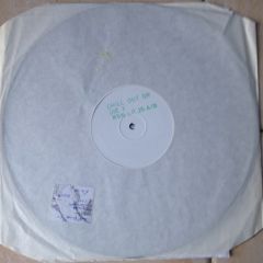 Various - Various - Chill Out Or Die III - Rising High Records
