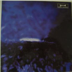 Nick Hook & Andy Morris - Nick Hook & Andy Morris - Groove On - Limbo