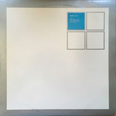 Various Artists - Various Artists - Sektor One - Advanced