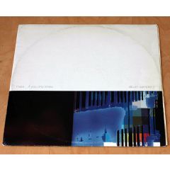 Mara - Mara - If You Only Knew (Album Sampler Pt.2) - Choo Choo