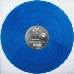 AYU - AYU - M - Drizzly