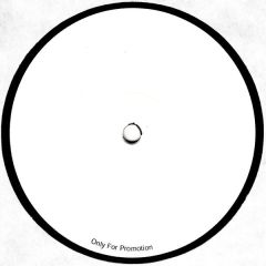 Jou Jouka - Jou Jouka - Box Rocker EP - Madskippers