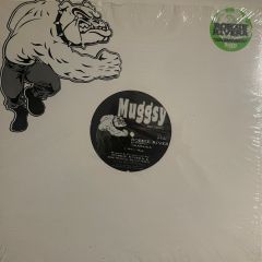 Robbie Rivera - Robbie Rivera - Saxmania - Muggsy Records