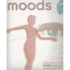 Various Artists - Various Artists - Moods - Virgin