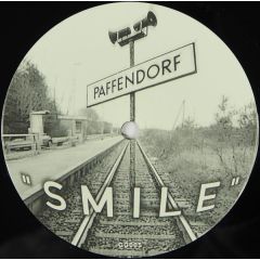 Paffendorf - Paffendorf - Smile - Gang Go Music