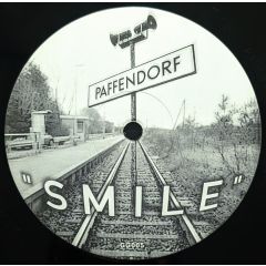 Paffendorf - Paffendorf - Smile - Gang Go Music