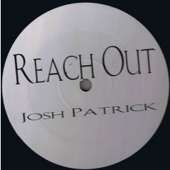 Rod Stewart - Rod Stewart - Do Ya Think I'm Sexy (Josh Patrick Remix) - Not On Label (Rod Stewart)