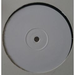 Gerideau - Gerideau - Let The Sunshine (The Remixes) - Phuture Trax, Le Millennium