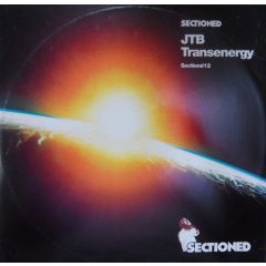 JTB - JTB - Transenergy - Sectioned