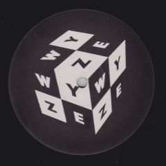 Grant Nelson - Grant Nelson - Je Suis Ta Drogue - Wyze