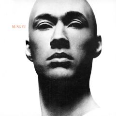 Music And Dialog From The Tv Series - Music And Dialog From The Tv Series - Kung Fu - Warner Bros
