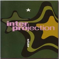 Inter Projection - Inter Projection - Star - MCA Records