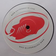 Gtk Feat MC Stone - Gtk Feat MC Stone - Roar - Northwest 