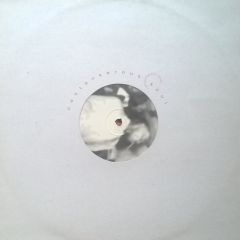 Wikkaman - Wikkaman - Ecuador - Cantankerous Soul