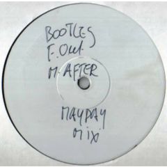 Various Artists - Various Artists - Wild Times / Morning After - TB Records