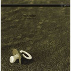 Microbe - Microbe - Unknown Treasure - Pulse