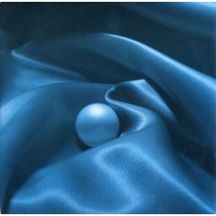 Blue Pearl - Blue Pearl - Naked In The Rain - Big Life