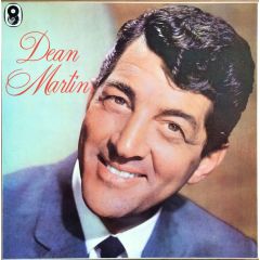 Dean Martin - Dean Martin - Dean Martin - World Record Club