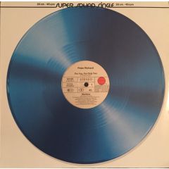 Peter Richard - Peter Richard - For You, For Only You - Ariola