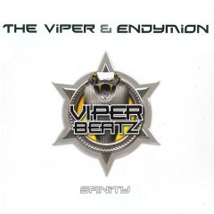 The Viper & Endymion - The Viper & Endymion - Sanity - Viper Beatz 5