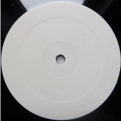 N.R.G. - N.R.G. - He Never Lost His Hardcore - Phuture Trax Promotions