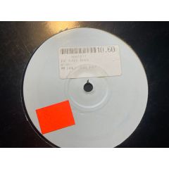 Astro - Astro - The Astro Track - White