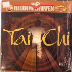 Various Artists - Various Artists - Tai Chi - Vp Records