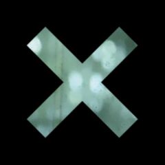 The Xx - The Xx - Islands (Remixes) - Young Turks