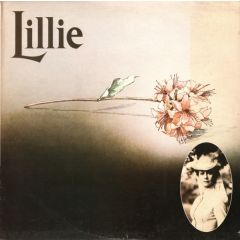 The South Bank Orchestra - The South Bank Orchestra - Lillie - Decca