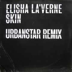 Elisha La'Verne - Elisha La'Verne - Skin - Urbanstar