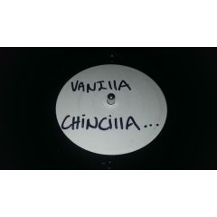 Omni Am - Omni Am - Vanilla Chinchilla - Euphoria Chicago