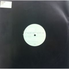 Bi-Polar - Hotshots - Double 7 Records 2