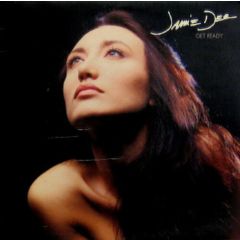 Jamie Dee - Jamie Dee - Get Ready - Flying Records