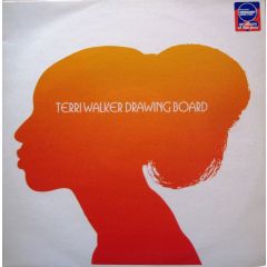 Terri Walker - Terri Walker - Drawing Board (Remixes) - Def Soul