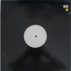 Paul Oakenfold Presents Afrika Bambaataa & The Sou - Paul Oakenfold Presents Afrika Bambaataa & The Sou - Planet Rock Remixes - Tommy Boy