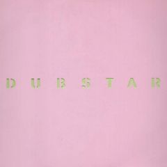 Dubstar - Dubstar - I - EMI