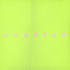 Dubstar - Dubstar - I - Food